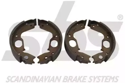 18492730645 sbs
