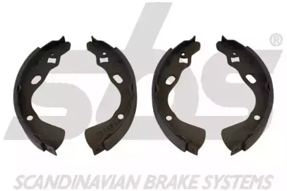 18492732507 sbs