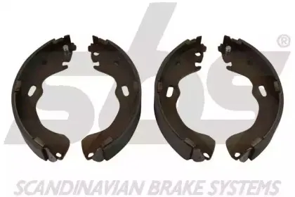 sbs-18492732616