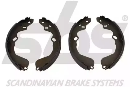 sbs-18492732622