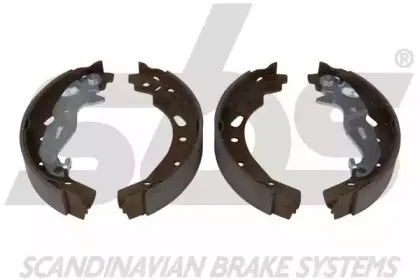 18492732792 sbs