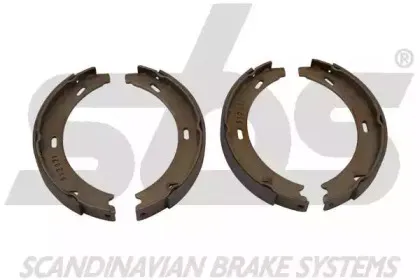 18492733412 sbs