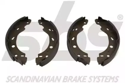 18492733671 sbs
