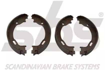 18492733689 sbs