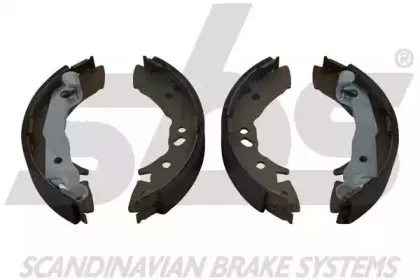 18492734627 sbs