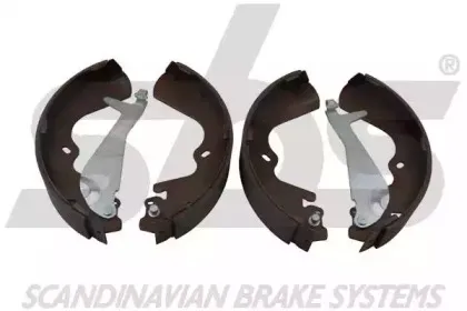 18492734647 sbs