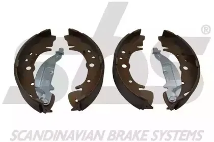 18492734666 sbs