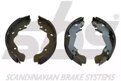 sbs-18492734703