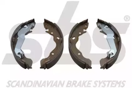 18492734704 sbs