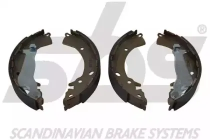 18492734716 sbs