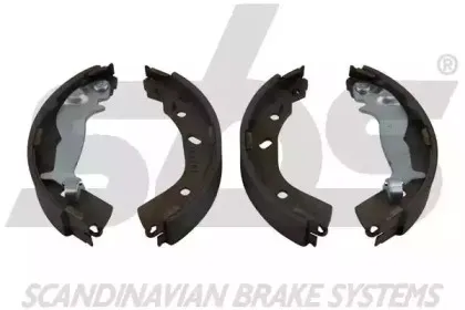 18492734737 sbs