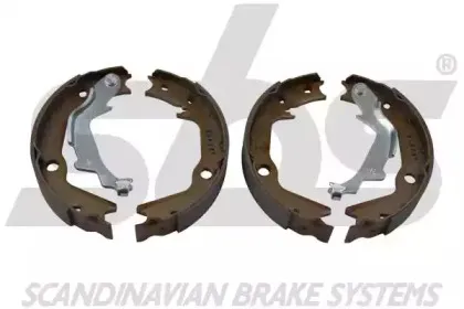 18492734793 sbs