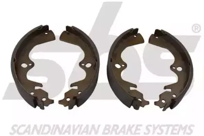 18492735668 sbs