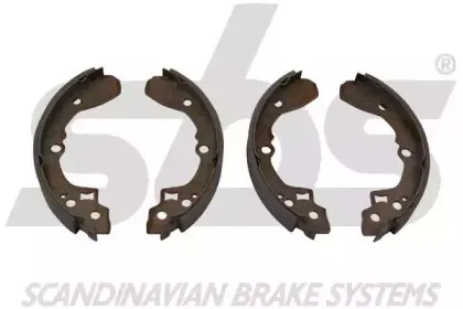 18492735679 sbs