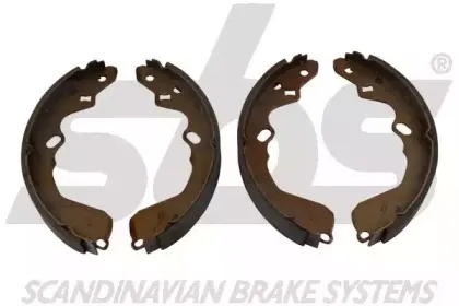 sbs-18492735721