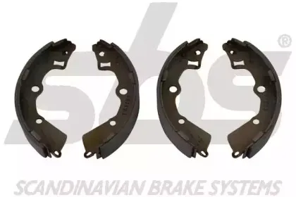 18492735750 sbs