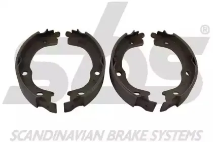 18492735791 sbs