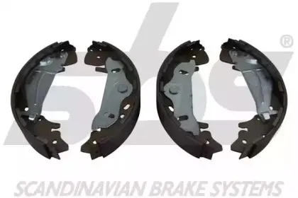 18492735811 sbs