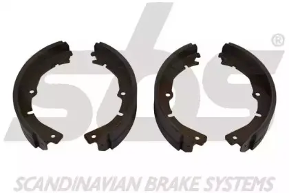 sbs-18492736224