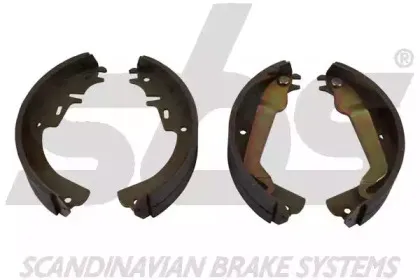 sbs-18492736227