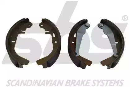 sbs-18492736264