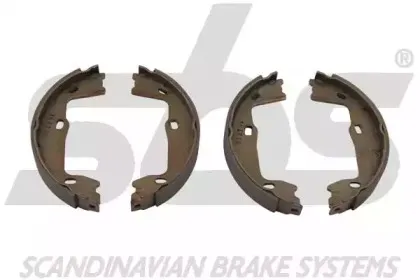 18492736347 sbs