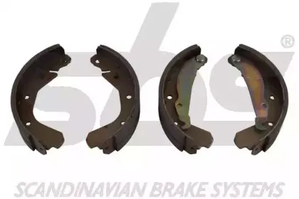 18492736409 sbs