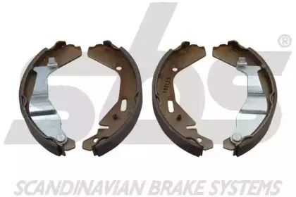 18492736752 sbs