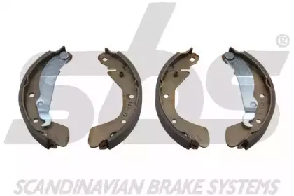 18492736796 sbs