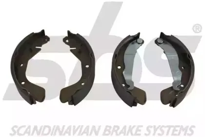 18492736797 sbs