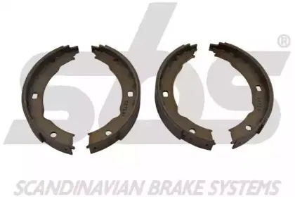 18492737655 sbs