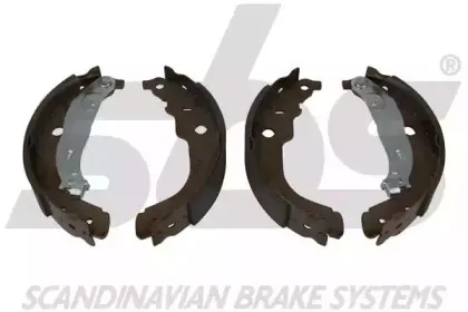 18492737741 sbs