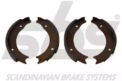 sbs-18492739232