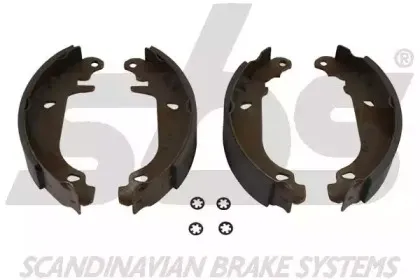 18492739476 sbs
