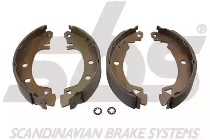 sbs-18492739579