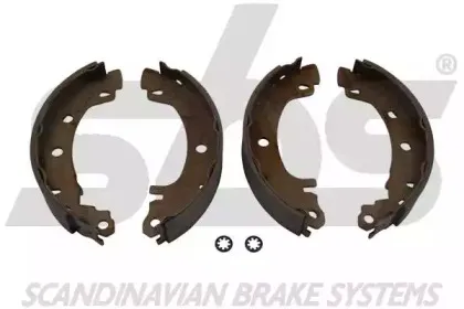 18492739581 sbs