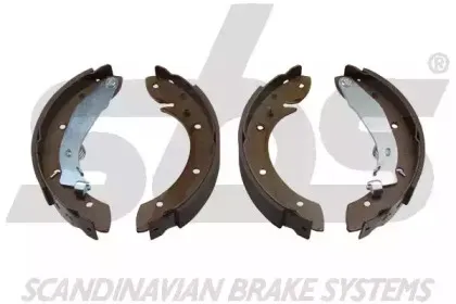 18492739599 sbs