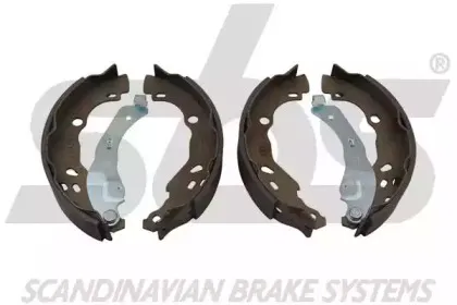 18492739690 sbs