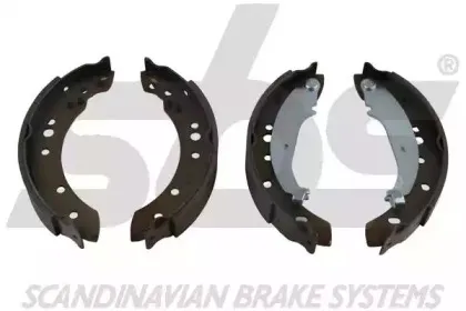 18492739760 sbs