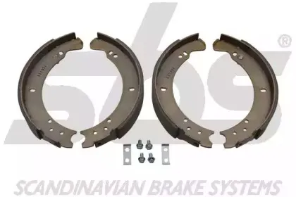 sbs-18492740373