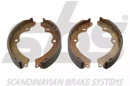 sbs-18492740481