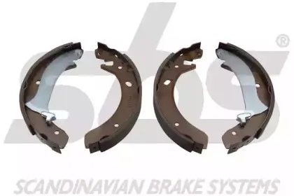 18492740634 sbs