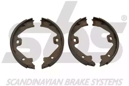 18492740688 sbs