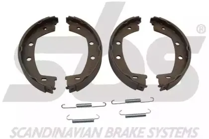 18492740768 sbs
