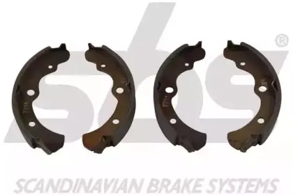 sbs-18492744449