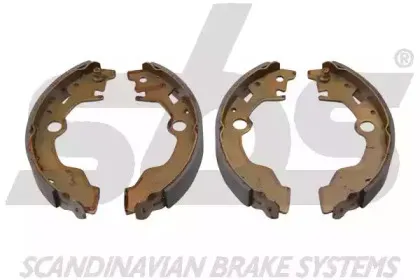 18492744583 sbs