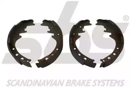 sbs-18492745377