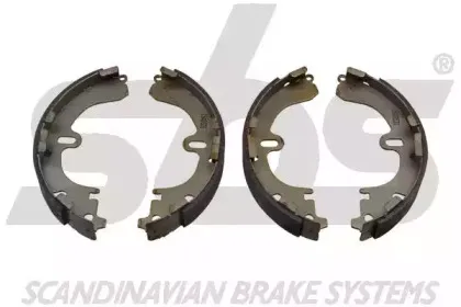 18492745501 sbs