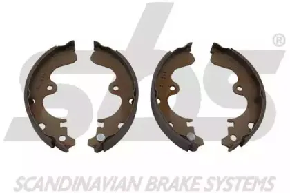 18492745534 sbs