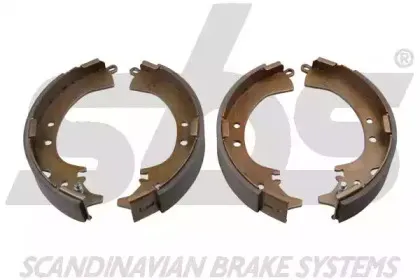 18492745569 sbs